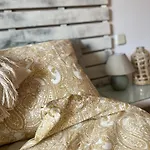 アパート Casa Reina *