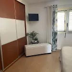 Casa Reina Playa Jandia