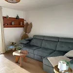 Casa Reina