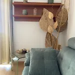 Casa Reina アパート Playa Jandia