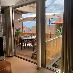 Casa Reina * Playa Jandia