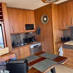 Casa Reina * Playa Jandia