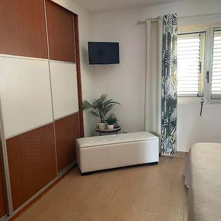 Casa Reina Playa Jandia